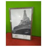 New 20"x30" Poster Frame