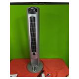 Brand New Lasko Tower Fan with RemoteTested