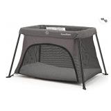 NEW Lightweight Foldable Travel Crib, Portable