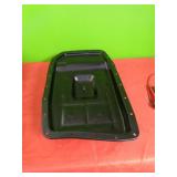 New Dorman 265-854 Transmission Oil Pan