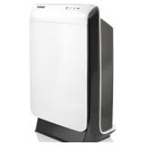 New VEVA Air Purifier for Home - ProHEPA 9000 Air