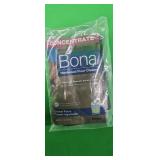 Bona® Multi-surface Floor Cleaner Concentrate 4