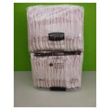 Depends (36) Fit-Flex Underwear For Women  size