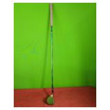 Brand New Wosofe 56°Sand Wedge Retail $95