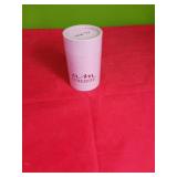 Aimersie  Clit Vibrator