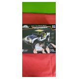 NEW Remote & APP Control Jeep Building Toys for