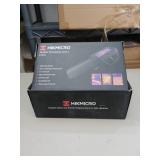 New Hikmicro Handheld Thermography Camera B Series