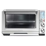 Brand New Breville Smart Oven Air Fryer Pro,