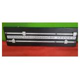 NEW Billiards Scoreboard Wall