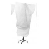 NEW 4 pack Extra Thick Plant Covers for Winter