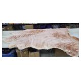 NEW Chinese Hand Tufted Area Rug Color: