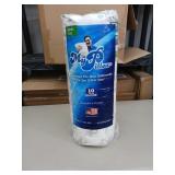 My Pillow  queen size pillow