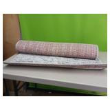 NuLoom Turkisk Runner Rug  2