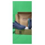 Skechers Skech-Air Men