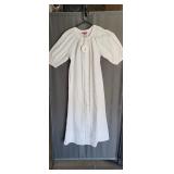 NEW Straud Vincent Dress *Retails $235Color: