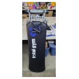 NEW Apex G3 Total Gym W/ wing attachments, leg