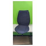 Aierxuan Front Captain Car Seat Covers *does not