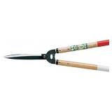 Okatsune 65 #231 Hedge Shears  Short Handled,Long