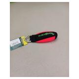 Weaver Arborist  10 oz Bullet Throw  Weight