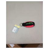 Weaver Arborist 12oz Bullet Throw Weight