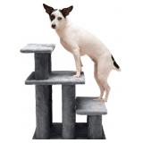 New Steady Paws 2 or 3 Step Pet Steps