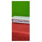 NEW Monitor Stand - White