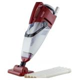 Pool Blaster Cordless Pool & Spa VacuumHas been