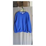 NEW Russell Athletic Sweatshirt *Super Soft