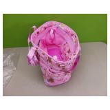 New  Baby Diaper Bag