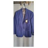 NEW Pierre Loren Men