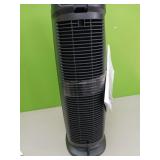 Germ Guardian Air Cleaner.used.  Works