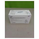 Airlife 0.9% Sodium Chloride Solution  5ml.