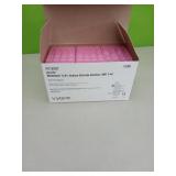 Air Life Modudose 0.9% Sodium Chloride  Solution