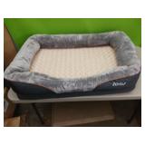 Joyelf dog bed  3 foot long x 2 foot wide