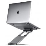 LIFELONG.   XTEND LAPTOP STAND