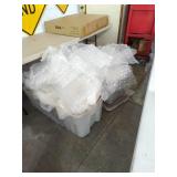 Packing Supplies.   Do you ship alot of Items?