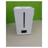 New EH01  Humidifier