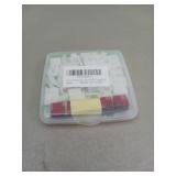 New 40 piece Yocice cable clips