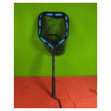 New PLUSINNO Floating Fishing Net for Steelhead,