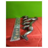 New Exhaust Manifold for 91-99 Jeep Wrangler YJ &