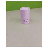 Aimersie Clit Vibrator