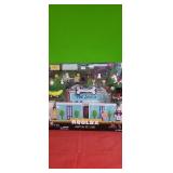 NEW Roblox:  Adopt Me Pet Store - 40 pieces