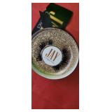 NEW Jay Cosmetics Eyelashes