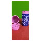 NEW Set of 2 - Children