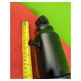 New Rear Air Lift Shock Absorber - GM