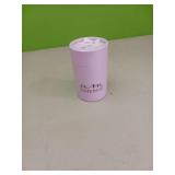 Aimersie Clit Vibrator