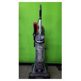 Hoover Elite Swivel XL PET Vacuum Cleaner w/
