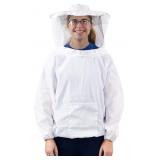 Medium Beekeeping Jacket BEE-V105M