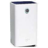 Lumisys 2000 Sq Ft 30 Pints Dehumidifiers for