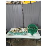 2 New Dolibest Children